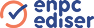 ENPC Ediser