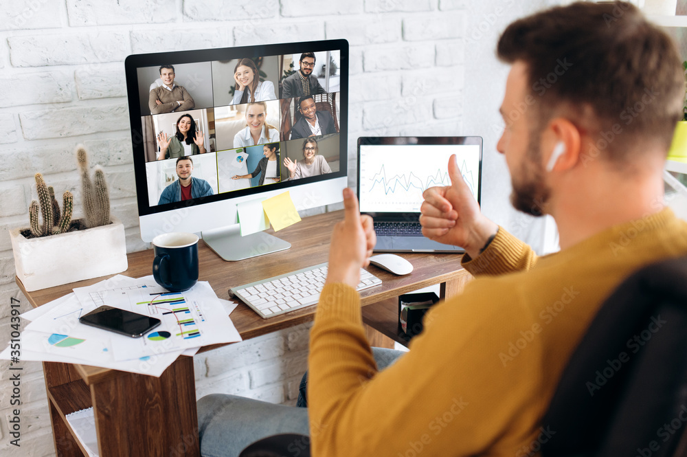 Un label, une vraie valeur pour votre auto-école